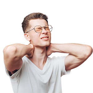 spannung