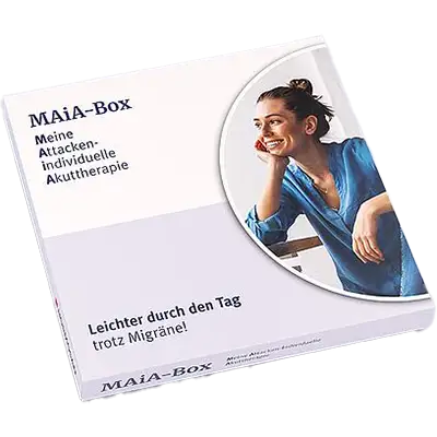 MAiA-Box Starterset