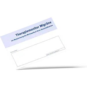 MAiA-Box Therapiemonitor